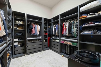 Welcome to one of the most remarkable estates in The Founders on The Founders Golf Club in Florida - for sale on GolfHomes.com, golf home, golf lot