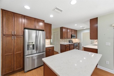 You've heard the buzz about Highland Lakes now it's time to see on Highland Lakes Executive Golf Course in Florida - for sale on GolfHomes.com, golf home, golf lot