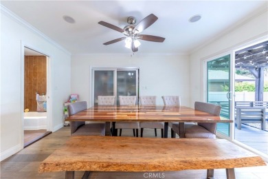 Welcome to this delightful Belmont Heights residence, a home on Recreation Park Golf Course 9 in California - for sale on GolfHomes.com, golf home, golf lot