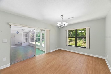 You've heard the buzz about Highland Lakes now it's time to see on Highland Lakes Executive Golf Course in Florida - for sale on GolfHomes.com, golf home, golf lot