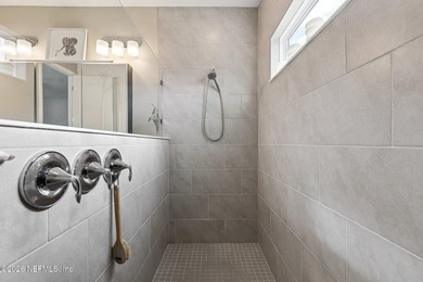 Spectacular home nestled on a quiet cul de sac in a premier on Cimarrone Golf and Country Club in Florida - for sale on GolfHomes.com, golf home, golf lot