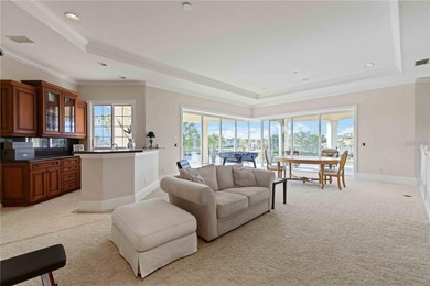 Welcome to one of the most remarkable estates in The Founders on The Founders Golf Club in Florida - for sale on GolfHomes.com, golf home, golf lot