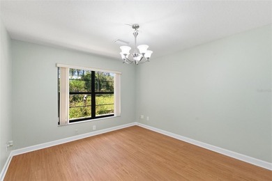 You've heard the buzz about Highland Lakes now it's time to see on Highland Lakes Executive Golf Course in Florida - for sale on GolfHomes.com, golf home, golf lot