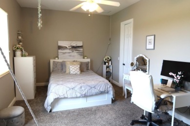 LOOK NO FURTHER, THIS IS THE ONE YOU HAVE BEEN WAITING FOR! A on Evergreen Club in Florida - for sale on GolfHomes.com, golf home, golf lot
