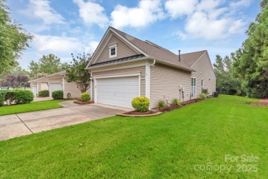Live where everyday feels like a vacation. This popular Fox Run on Carolina Lakes Golf Club, LLC in South Carolina - for sale on GolfHomes.com, golf home, golf lot