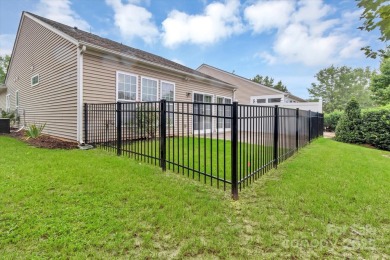Live where everyday feels like a vacation. This popular Fox Run on Carolina Lakes Golf Club, LLC in South Carolina - for sale on GolfHomes.com, golf home, golf lot