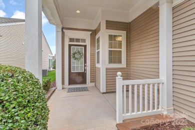 Live where everyday feels like a vacation. This popular Fox Run on Carolina Lakes Golf Club, LLC in South Carolina - for sale on GolfHomes.com, golf home, golf lot