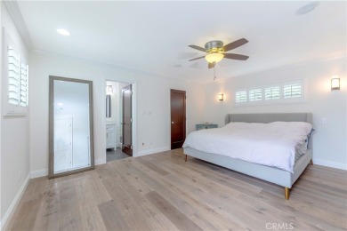 Welcome to this delightful Belmont Heights residence, a home on Recreation Park Golf Course 9 in California - for sale on GolfHomes.com, golf home, golf lot