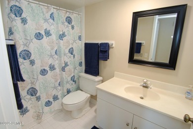 Wake up to breathtaking sunrises and watch dolphins, sea turtles on Ocean Point Golf Links in South Carolina - for sale on GolfHomes.com, golf home, golf lot