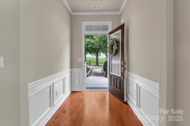 Live where everyday feels like a vacation. This popular Fox Run on Carolina Lakes Golf Club, LLC in South Carolina - for sale on GolfHomes.com, golf home, golf lot