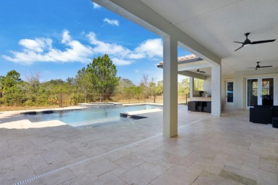 LOOK NO FURTHER, THIS IS THE ONE YOU HAVE BEEN WAITING FOR! A on Evergreen Club in Florida - for sale on GolfHomes.com, golf home, golf lot