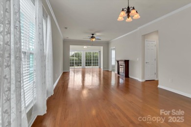 Live where everyday feels like a vacation. This popular Fox Run on Carolina Lakes Golf Club, LLC in South Carolina - for sale on GolfHomes.com, golf home, golf lot