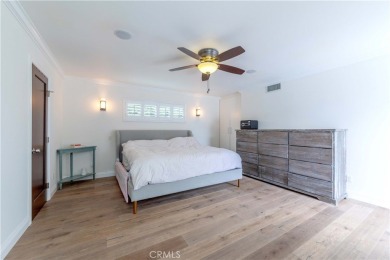 Welcome to this delightful Belmont Heights residence, a home on Recreation Park Golf Course 9 in California - for sale on GolfHomes.com, golf home, golf lot
