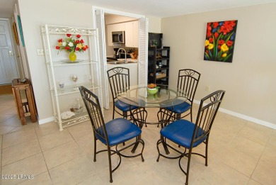 Wake up to breathtaking sunrises and watch dolphins, sea turtles on Ocean Point Golf Links in South Carolina - for sale on GolfHomes.com, golf home, golf lot