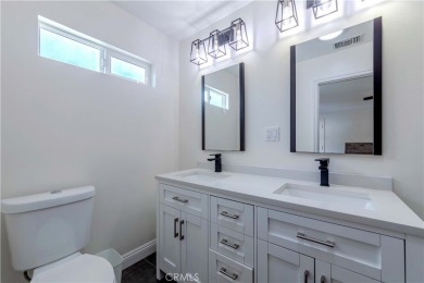 Welcome to this delightful Belmont Heights residence, a home on Recreation Park Golf Course 9 in California - for sale on GolfHomes.com, golf home, golf lot