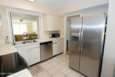 Wake up to breathtaking sunrises and watch dolphins, sea turtles on Ocean Point Golf Links in South Carolina - for sale on GolfHomes.com, golf home, golf lot