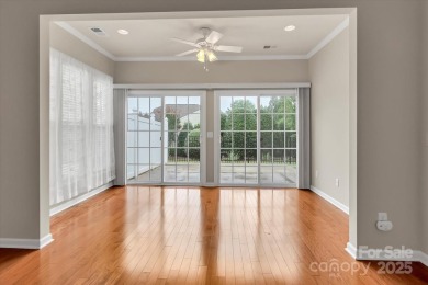 Live where everyday feels like a vacation. This popular Fox Run on Carolina Lakes Golf Club, LLC in South Carolina - for sale on GolfHomes.com, golf home, golf lot