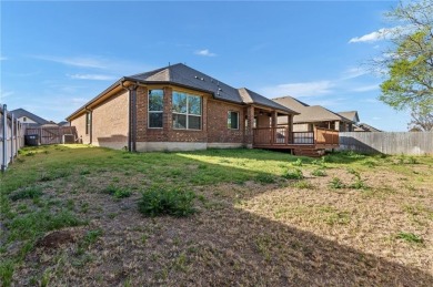 Welcome to your own private haven in the Villages at Castle Park on Twin Rivers Golf Club in Texas - for sale on GolfHomes.com, golf home, golf lot