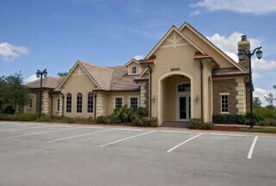 LOOK NO FURTHER, THIS IS THE ONE YOU HAVE BEEN WAITING FOR! A on Evergreen Club in Florida - for sale on GolfHomes.com, golf home, golf lot