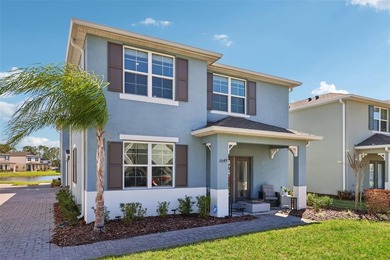 Welcome to 3049 Meleto Blvd, a beautifully maintained 3-bedroom on Venetian Bay Golf Course in Florida - for sale on GolfHomes.com, golf home, golf lot