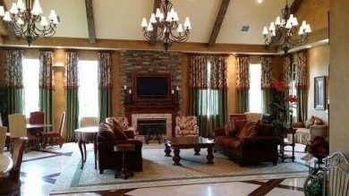 LOOK NO FURTHER, THIS IS THE ONE YOU HAVE BEEN WAITING FOR! A on Evergreen Club in Florida - for sale on GolfHomes.com, golf home, golf lot