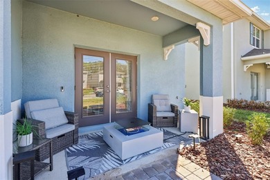 Welcome to 3049 Meleto Blvd, a beautifully maintained 3-bedroom on Venetian Bay Golf Course in Florida - for sale on GolfHomes.com, golf home, golf lot