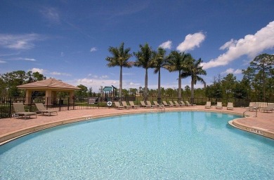 LOOK NO FURTHER, THIS IS THE ONE YOU HAVE BEEN WAITING FOR! A on Evergreen Club in Florida - for sale on GolfHomes.com, golf home, golf lot