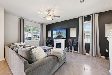 Welcome to 3049 Meleto Blvd, a beautifully maintained 3-bedroom on Venetian Bay Golf Course in Florida - for sale on GolfHomes.com, golf home, golf lot