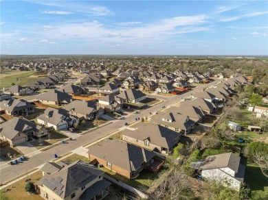 Welcome to your own private haven in the Villages at Castle Park on Twin Rivers Golf Club in Texas - for sale on GolfHomes.com, golf home, golf lot
