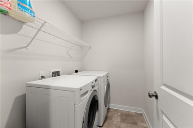 Golf cart life just hits different-and 4820 Anvil Court on Traditions of Braselton Golf Club in Georgia - for sale on GolfHomes.com, golf home, golf lot