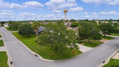 ~CORNER LOT~ ~GC GARAGE~ ~GRANITE COUNTERTOPS~ ~PRIVACY SHRUBS~ on The Links of Spruce Creek in Florida - for sale on GolfHomes.com, golf home, golf lot