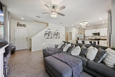 Welcome to 3049 Meleto Blvd, a beautifully maintained 3-bedroom on Venetian Bay Golf Course in Florida - for sale on GolfHomes.com, golf home, golf lot