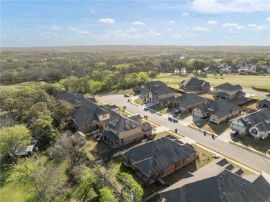 Welcome to your own private haven in the Villages at Castle Park on Twin Rivers Golf Club in Texas - for sale on GolfHomes.com, golf home, golf lot