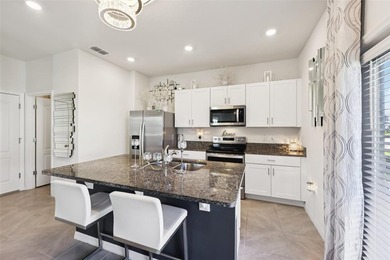 Welcome to 3049 Meleto Blvd, a beautifully maintained 3-bedroom on Venetian Bay Golf Course in Florida - for sale on GolfHomes.com, golf home, golf lot