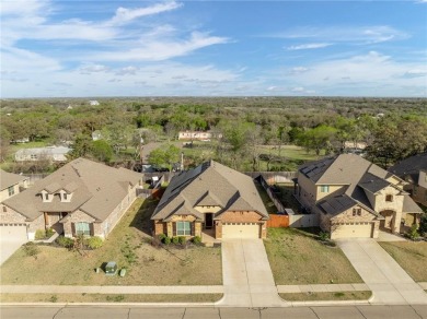 Welcome to your own private haven in the Villages at Castle Park on Twin Rivers Golf Club in Texas - for sale on GolfHomes.com, golf home, golf lot
