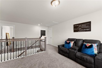 Golf cart life just hits different-and 4820 Anvil Court on Traditions of Braselton Golf Club in Georgia - for sale on GolfHomes.com, golf home, golf lot