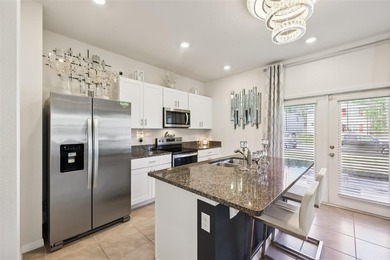 Welcome to 3049 Meleto Blvd, a beautifully maintained 3-bedroom on Venetian Bay Golf Course in Florida - for sale on GolfHomes.com, golf home, golf lot