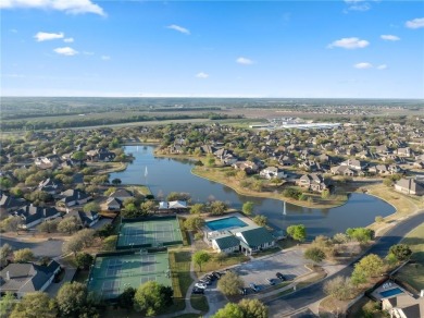 Welcome to your own private haven in the Villages at Castle Park on Twin Rivers Golf Club in Texas - for sale on GolfHomes.com, golf home, golf lot