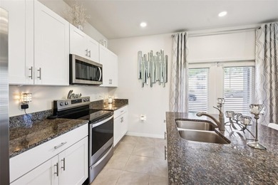 Welcome to 3049 Meleto Blvd, a beautifully maintained 3-bedroom on Venetian Bay Golf Course in Florida - for sale on GolfHomes.com, golf home, golf lot