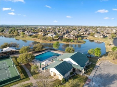 Welcome to your own private haven in the Villages at Castle Park on Twin Rivers Golf Club in Texas - for sale on GolfHomes.com, golf home, golf lot
