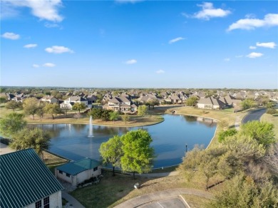 Welcome to your own private haven in the Villages at Castle Park on Twin Rivers Golf Club in Texas - for sale on GolfHomes.com, golf home, golf lot