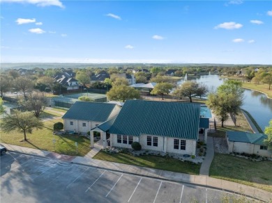 Welcome to your own private haven in the Villages at Castle Park on Twin Rivers Golf Club in Texas - for sale on GolfHomes.com, golf home, golf lot