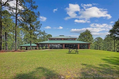 Welcome to 2996 Carolina Way, a spacious 4-bedroom, 3.5-bath on Carolina Lakes Country Club in North Carolina - for sale on GolfHomes.com, golf home, golf lot