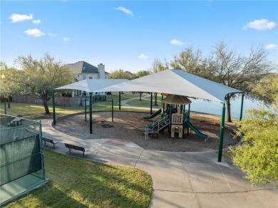 Welcome to your own private haven in the Villages at Castle Park on Twin Rivers Golf Club in Texas - for sale on GolfHomes.com, golf home, golf lot
