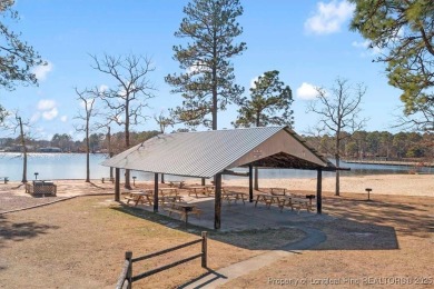 Welcome to 2996 Carolina Way, a spacious 4-bedroom, 3.5-bath on Carolina Lakes Country Club in North Carolina - for sale on GolfHomes.com, golf home, golf lot