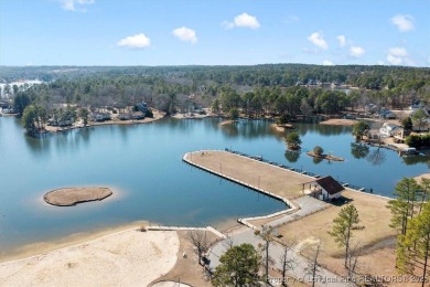 Welcome to 2996 Carolina Way, a spacious 4-bedroom, 3.5-bath on Carolina Lakes Country Club in North Carolina - for sale on GolfHomes.com, golf home, golf lot