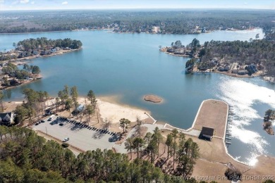 Welcome to 2996 Carolina Way, a spacious 4-bedroom, 3.5-bath on Carolina Lakes Country Club in North Carolina - for sale on GolfHomes.com, golf home, golf lot