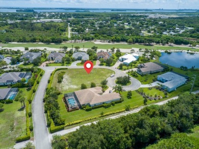 One of two oversized lots located in Desirable Indian River Club on Indian River Club in Florida - for sale on GolfHomes.com, golf home, golf lot