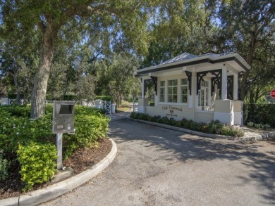 One of 2 great lots looking for the perfect builder inside on Indian River Club in Florida - for sale on GolfHomes.com, golf home, golf lot