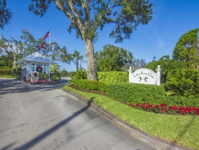 One of 2 great lots looking for the perfect builder inside on Indian River Club in Florida - for sale on GolfHomes.com, golf home, golf lot